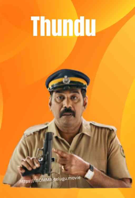 Thundu